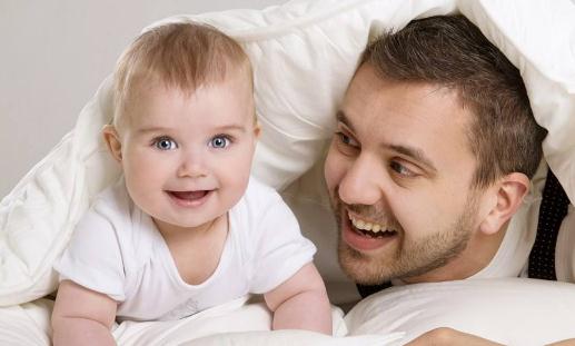 異常膳食行傷害寶寶健康 異常膳食行為如何應對