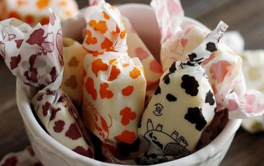 霉菌性陰道炎發作要"戒糖" 做好8個細節遠離陰道炎