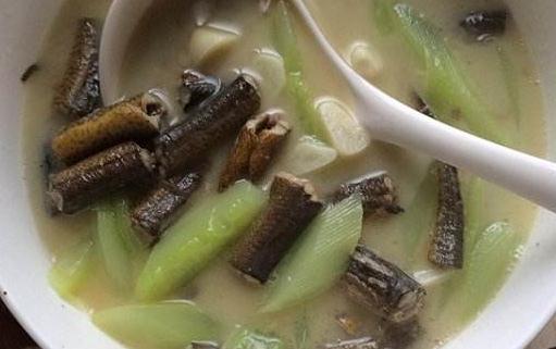 治療子宮肌瘤 三款食療可以幫到你