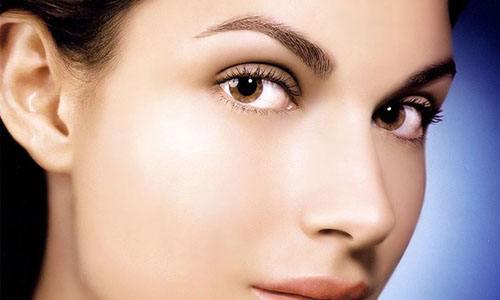 眼睛充血怎么辦?眼睛充血是什么原因