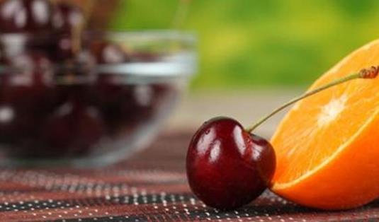 血糖高的人應(yīng)該吃啥