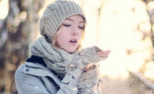 牙齒過敏該怎么辦