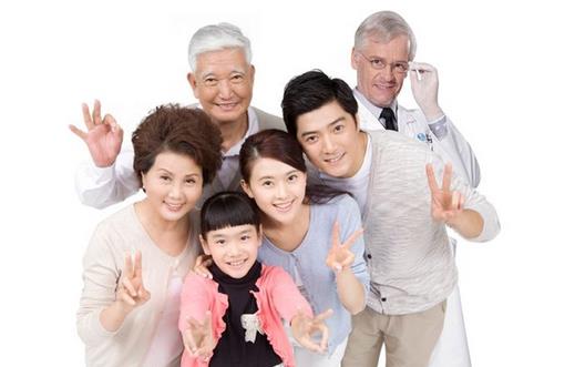 牙縫大是什么原因？牙縫大怎么辦