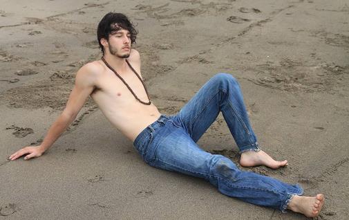 延長射精的最好方法是什么