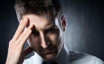 秋冬季節利于養腎 冬季中醫養腎