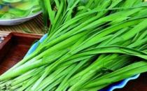 男人要養生 一定要吃的10大天然壯陽食物