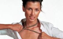 養(yǎng)成好習慣私處才健康 不良習慣會引起陰道炎