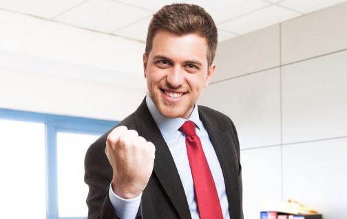 男性如何提高性生活能力 做到8點讓你生龍活虎