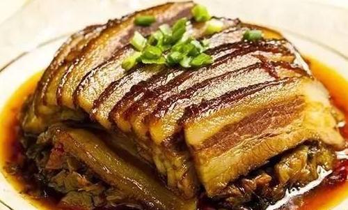 男人不能胡亂進補 5種食物會讓男人越補越虛