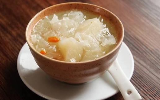 孕婦能吃潤喉片嗎 喝什么可以潤喉