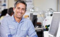 立秋過后是進(jìn)補(bǔ)好季節(jié) 男性進(jìn)補(bǔ)勿忘排毒