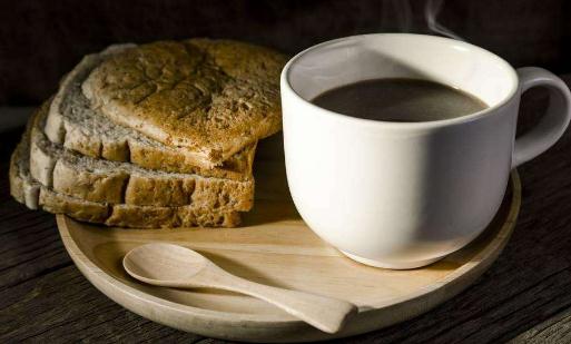 經期乳頭痛怎么辦 推薦緩解經期乳頭疼痛的方法