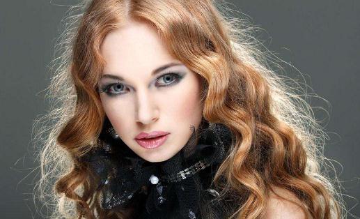 宮頸炎與不孕有關(guān)系嗎 宮頸炎有哪些癥狀