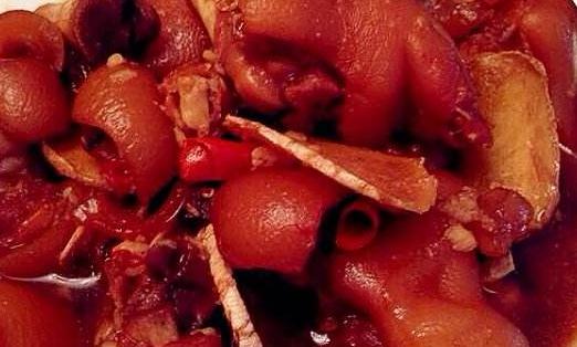 如何進行卵巢保養 五大食療方吃出健康卵巢