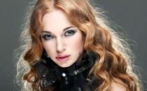 宮頸炎與不孕有關系嗎 宮頸炎有哪些癥狀