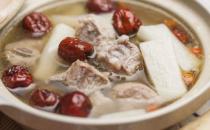 這樣吃食物可預防卵巢早衰 讓卵巢永葆青春