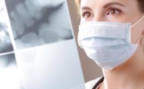 肺炎治好后會復發嗎