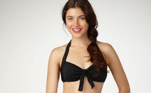 盆腔炎的分類和癥狀 如何治療盆腔炎