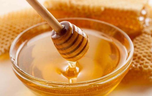 男人秋季養(yǎng)陰防燥 適合吃的10種食物