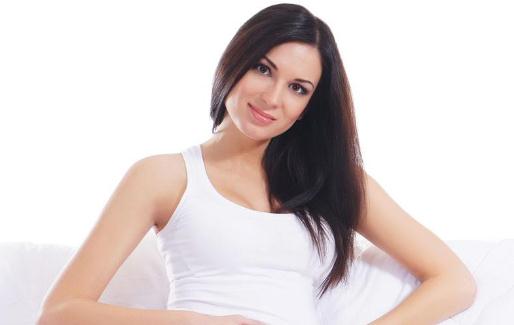 妊娠孕吐如何應對 準媽飲食原則