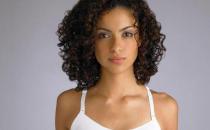 ?哪些因素造成盆腔炎 盆腔炎的4大有效治療