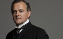 人到中年多事之秋 中年男人保健養生七招