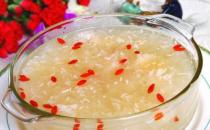 補中益氣要看好時令 按照季節進補效果更佳