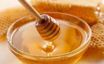 男人秋季養陰防燥 適合吃的10種食物