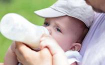 人工喂養不留遺憾 8個細節做到位