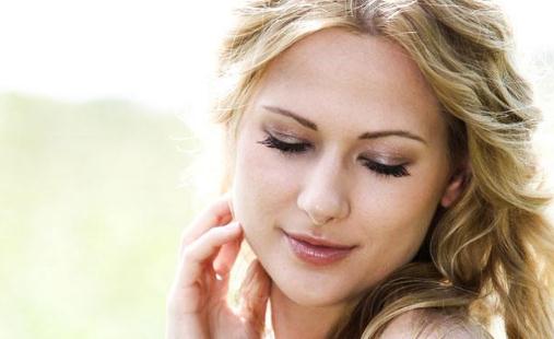 產后如何恢復豐滿的胸部 5大妙招幫到你