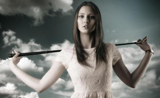 女人要保養好卵巢 10個好習慣避免卵巢早衰