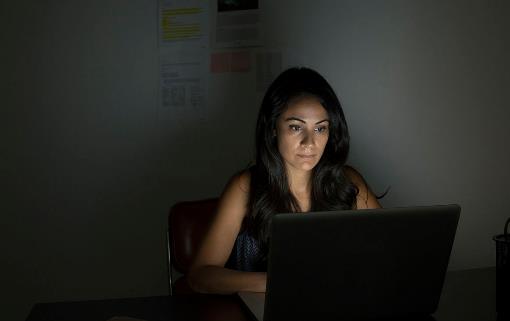 總上夜班的人怎么養生