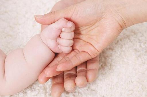 得了蕁麻疹會(huì)傳染嗎