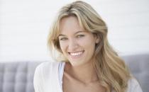 女人需要無“炎”的關懷 遠離各種婦科炎癥