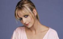 讀懂內褲上的密碼 及時治療陰道炎