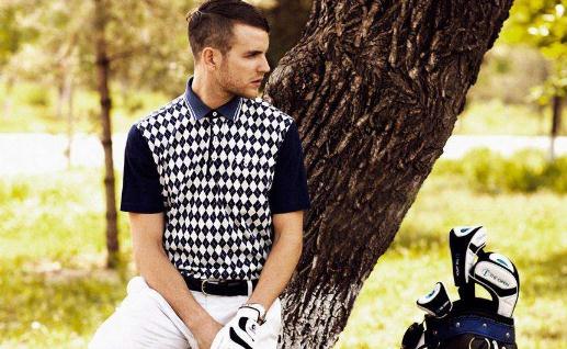 男人如何保護陰莖 不同年齡如何保養陰莖