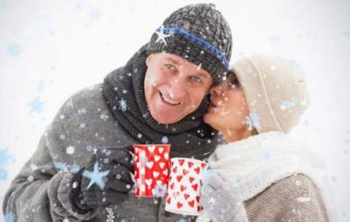 為什么會長凍瘡?凍瘡癢怎么辦