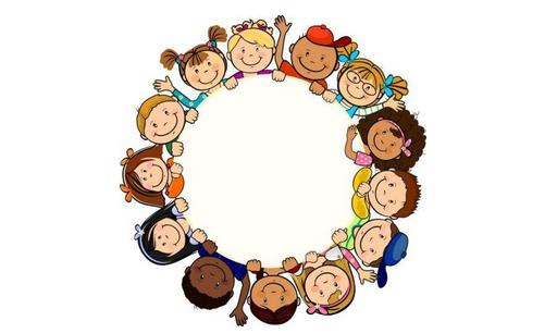 過敏性休克的搶救措施