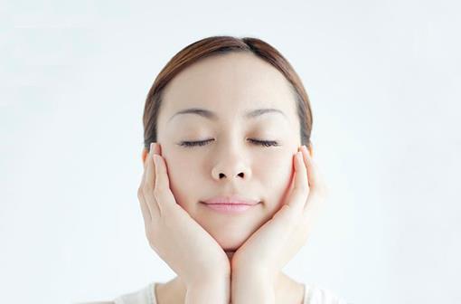 臉上過敏發(fā)紅發(fā)癢怎么辦