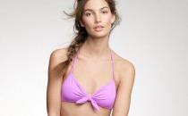 ?盆腔炎有哪些癥狀 如何預防