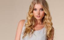 ?慢性盆腔炎怎么治療 三種治療方法最佳