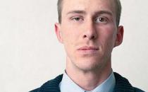 面癱都有哪些癥狀呢