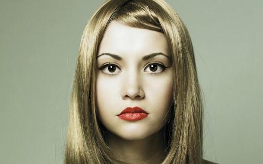 “沒味道”的女人最健康 如何保護陰道