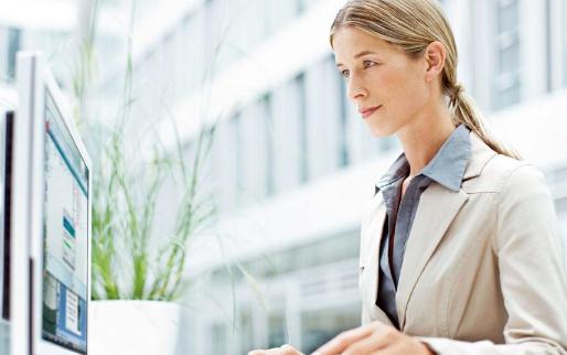 女性宮頸也怕憋 久坐一族要善于保護宮頸