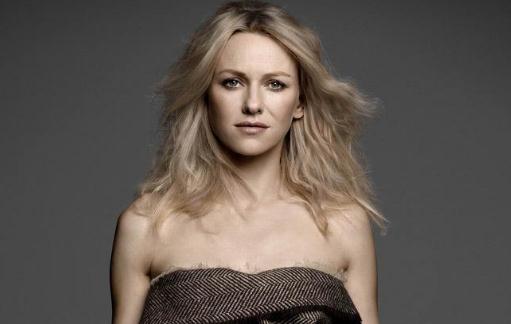 子宮息肉是怎么回事 哪個部位容易發生