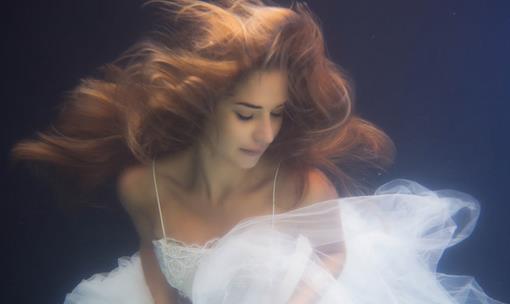 染發劑有什么危害