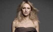 子宮息肉是怎么回事 哪個部位容易發生