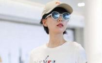 頸紋是怎么形成的？怎么消除頸紋