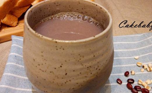 保養卵巢吃什么好 2款食療助你養好卵巢