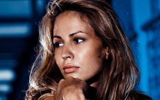 解析卵巢囊腫的六大危害 如何進行預防